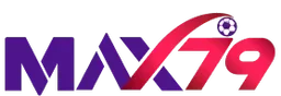 MAX79 | Trang Chủ MAX79.COM Uy Tín 03/2026 – Đăng Ký +799K